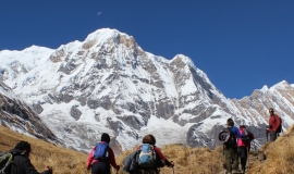 annapurn