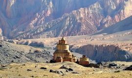 upper-mustang-trek