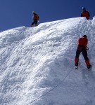 Peak climbing in nepal, adventure peak climbing in Nepal, Pike Peak Climbing, Peak Expedition, Best Peak Climbing in Nepal, Best Of Nepal peak Climbing, Adventure Peak Climbing, Popular , Top 10 Best Climbing Peaks in Nepal