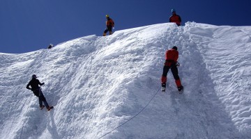 Peak climbing in nepal, adventure peak climbing in Nepal, Pike Peak Climbing, Peak Expedition, Best Peak Climbing in Nepal, Best Of Nepal peak Climbing, Adventure Peak Climbing, Popular , Top 10 Best Climbing Peaks in Nepal