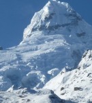 Ganesh Himal Trekking