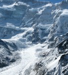 kanchenjunga trekking