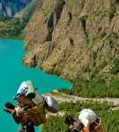 Lower Dolpo Trekking