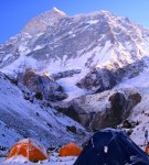 makalu base camp trekking