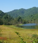 Shivapuri Nagarkot Dhulikhel Namobuddha Trek