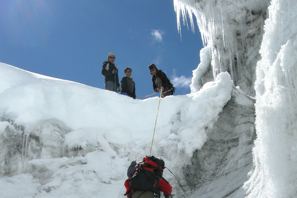 Everest Panaroma Trek, Trekking In Everest, Everest View Trek, Trekking in Nepal, Trekking in Nepal 2018/2019