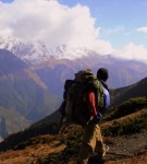 Upper Dolpo Trekking