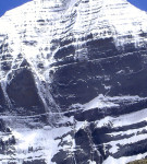 Mount Kailash Yatra by Flight